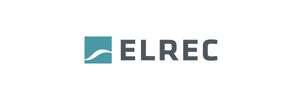 logo_elrec_600